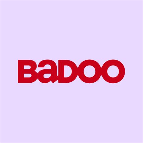 blidoo|Android Apps by Badoo on Google Play